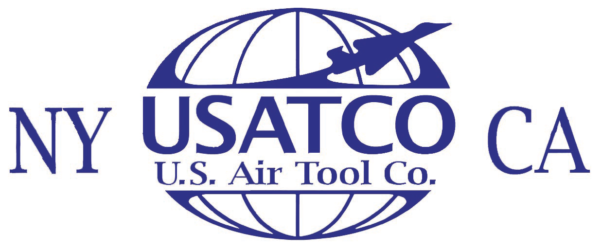 U.S. Air Tool Co. (USATCO) Aviation Pros