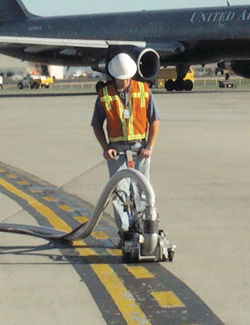 Vortex36995015a 10133584