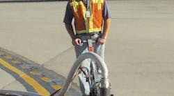 Vortex36995015a 10133584 Vortex36995015a 10133584