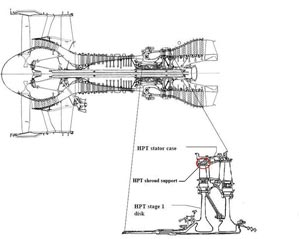 1265136306396 10372203