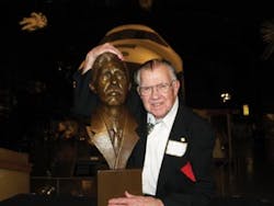 1265140100021 10372214 1265140100021 10372214