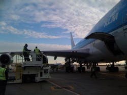 1265899305501 10370885 1265899305501 10370885