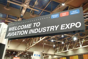 1265899500649 10370893