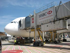 1265900635942 10370909