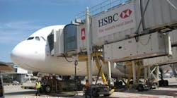 1265900635942 10370909 1265900635942 10370909