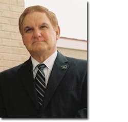 1266346009577 10371217 1266346009577 10371217