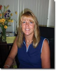 1266346105970 10371227 1266346105970 10371227