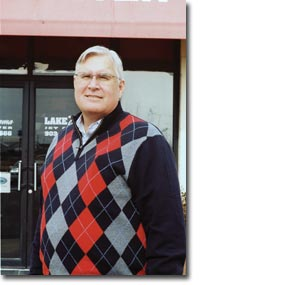 1266346273403 10371231