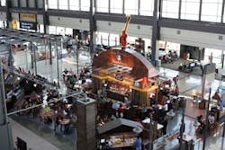 1266346396057 10371248 1266346396057 10371248