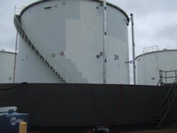 1266346679812 10371262 1266346679812 10371262