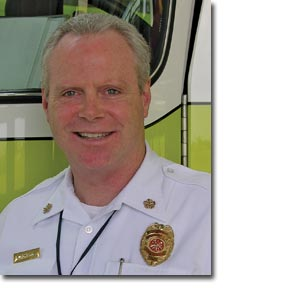 1266346943957 10371271