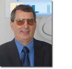 1266347043983 10371280