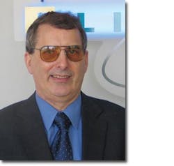 1266347043983 10371280 1266347043983 10371280