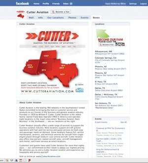 1266347257191 10371287