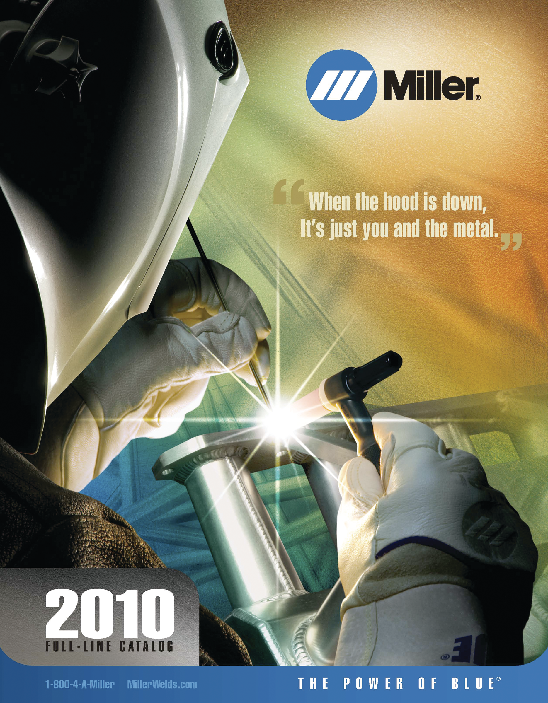 2010fulllinecatalog 10139575