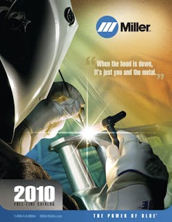 2010fulllinecatalog 10139575 2010fulllinecatalog 10139575