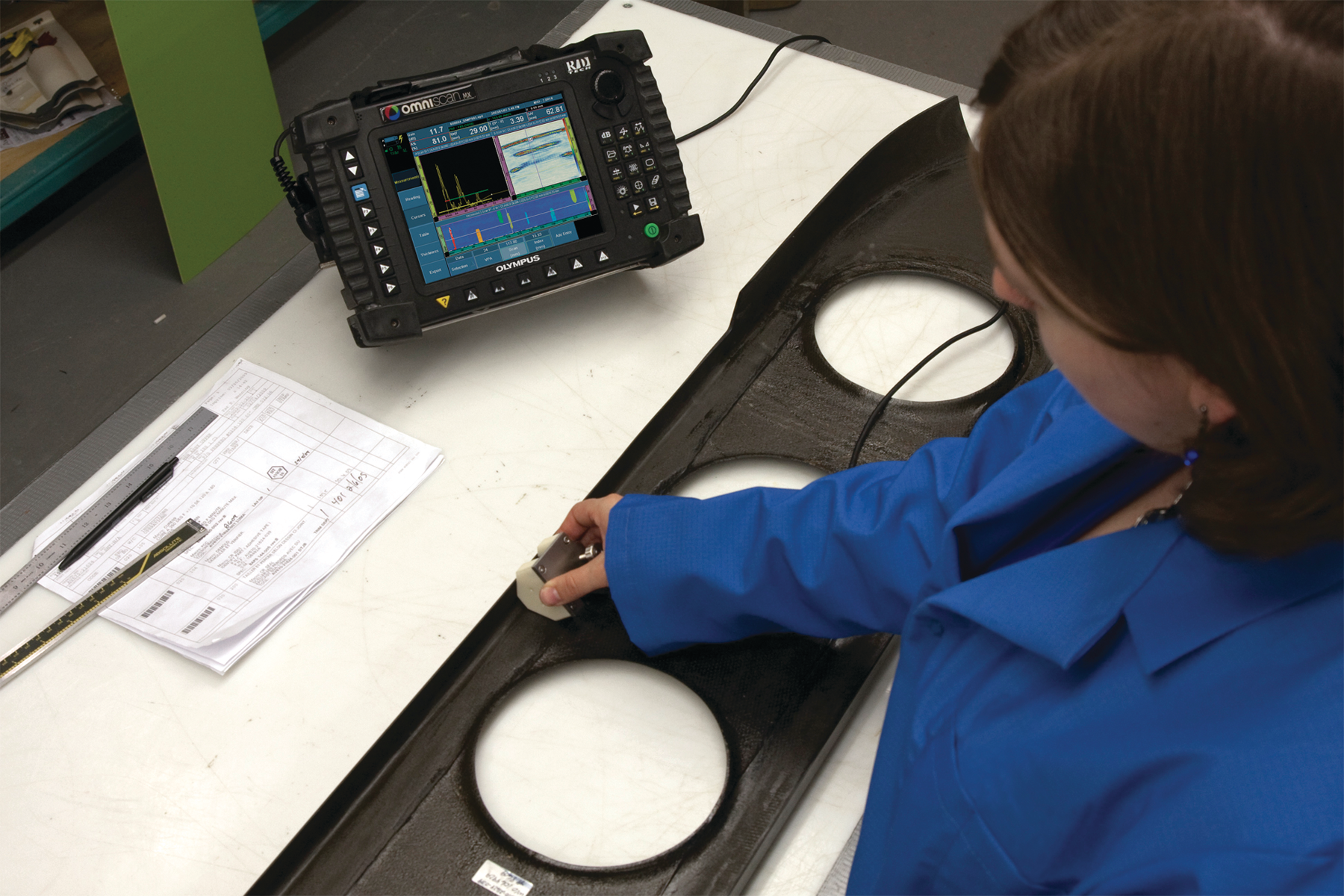 Compositeinspectionsolution 10139581