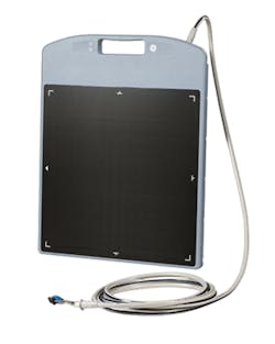 Dxr250vportabledigitalradiography 10139591 Dxr250vportabledigitalradiography 10139591