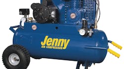 Electricwheeledportablecompressors 10027779 Electricwheeledportablecompressors 10027779