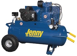 Electricwheeledportablecompressors 10027779 Electricwheeledportablecompressors 10027779