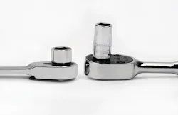 Flankdriveimpactsocket 10139563 Flankdriveimpactsocket 10139563