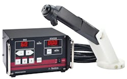 Groundmonitoringsystem 10139568 Groundmonitoringsystem 10139568