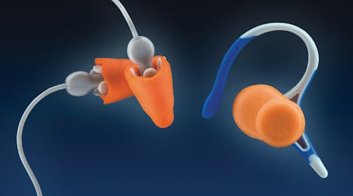 Hearingprotectionproducts 10139570