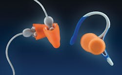 Hearingprotectionproducts 10139570 Hearingprotectionproducts 10139570