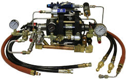 Helicopterpopfloats 10027759