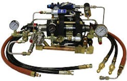 Helicopterpopfloats 10027759 Helicopterpopfloats 10027759