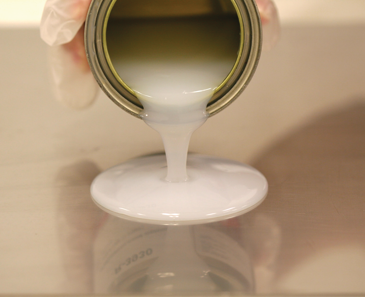 Icephobicsiliconecoatings 10139556