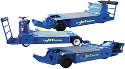 Jetportertowbarlesstugs 10026071 Jetportertowbarlesstugs 10026071