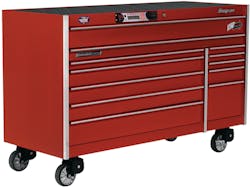 Level5ntctoolcontrolsystem 10139560 Level5ntctoolcontrolsystem 10139560