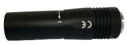 Model073053ledbatterypack 10139593 Model073053ledbatterypack 10139593