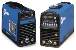 Tigwelder 10139554 Tigwelder 10139554