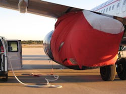 Totalenginecompressorwashingsolution 10133609 Totalenginecompressorwashingsolution 10133609