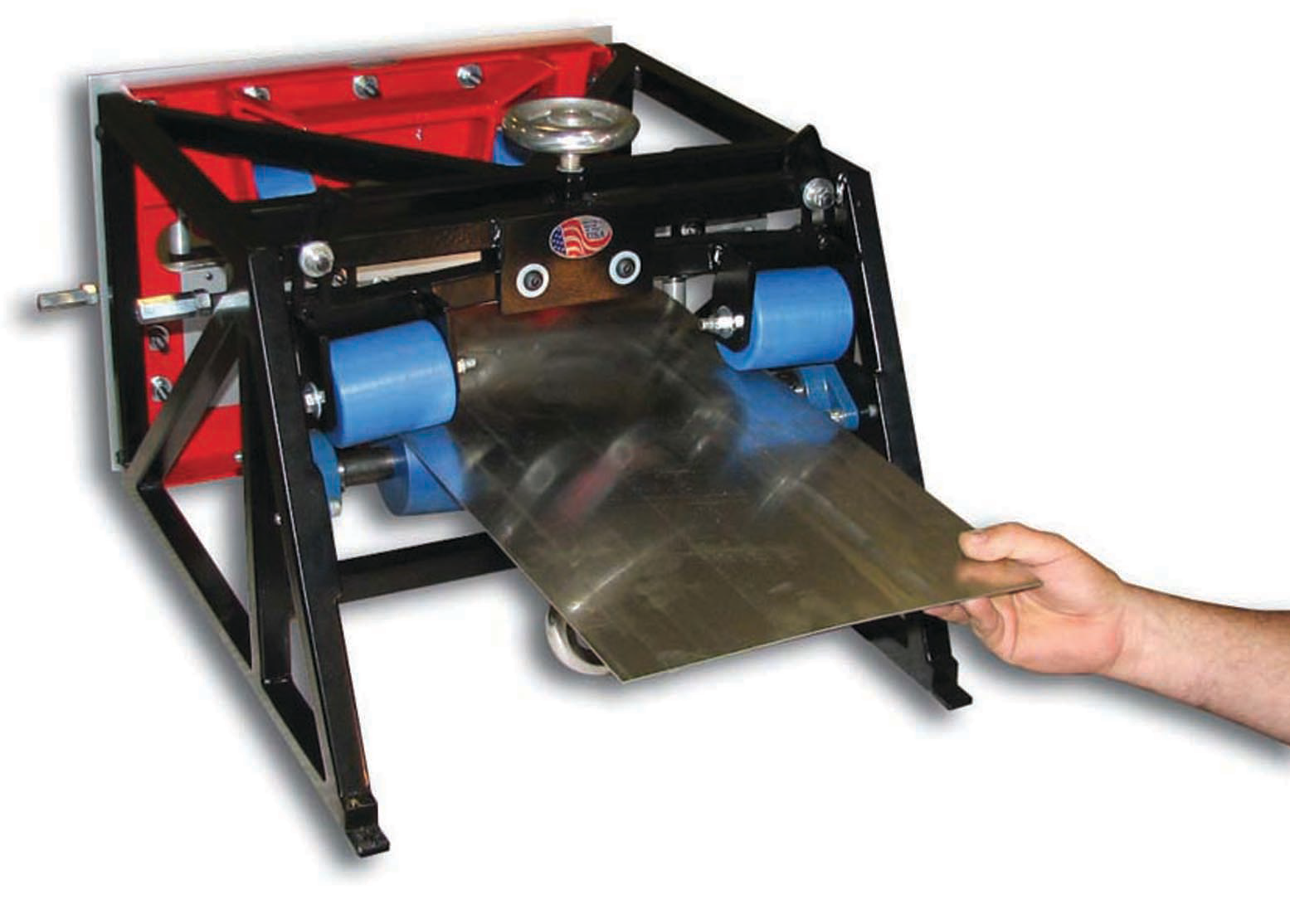 Triplecrownroller 10139597