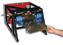 Triplecrownroller 10139597 Triplecrownroller 10139597