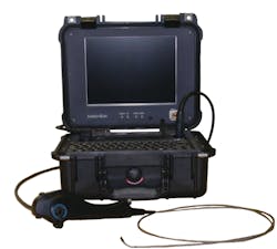 Videoprocessormodel76060 10139579 Videoprocessormodel76060 10139579