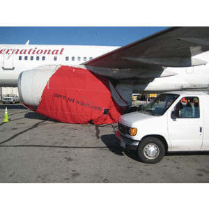 Wastewatercollectionsystem 10133611