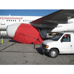 Wastewatercollectionsystem 10133611 Wastewatercollectionsystem 10133611