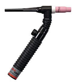 Wp26handheldaircooledtorches 10139586 Wp26handheldaircooledtorches 10139586