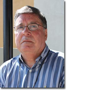 1267724214595 10371177