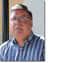 1267724214595 10371177 1267724214595 10371177