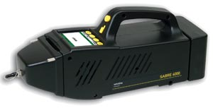 1267724631310 10371173