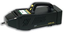 1267724631310 10371173 1267724631310 10371173