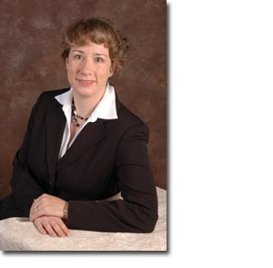 1267724726132 10371185