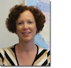 1267725319255 10371196 1267725319255 10371196