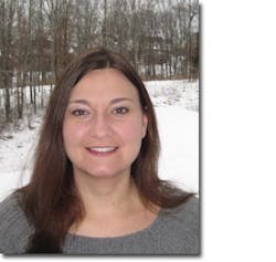 1267725803426 10371199 1267725803426 10371199