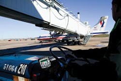 1267727095198 10370858 1267727095198 10370858